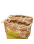 Melissa Гумени ботуши Mini Rain Boot III Inf 33616 Жълт - Pepit.bg