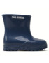 Melissa Гумени ботуши Mini Welly Bb 33869 Син - Pepit.bg