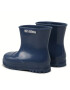 Melissa Гумени ботуши Mini Welly Bb 33869 Син - Pepit.bg