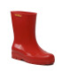 Melissa Гумени ботуши Mini Welly Inf 33868 Червен - Pepit.bg