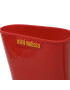 Melissa Гумени ботуши Mini Welly Inf 33868 Червен - Pepit.bg