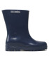 Melissa Гумени ботуши Mini Welly Inf 33868 Син - Pepit.bg