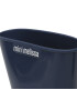 Melissa Гумени ботуши Mini Welly Inf 33868 Син - Pepit.bg