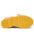 Melissa Гумени ботуши Rain Boot Inf 32423 Син - Pepit.bg