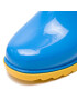 Melissa Гумени ботуши Rain Boot Inf 32423 Син - Pepit.bg