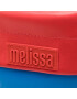Melissa Гумени ботуши Rain Boot Inf 32423 Син - Pepit.bg