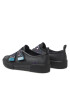 Melissa Гуменки Cool Sneaker Ad 33713 Черен - Pepit.bg