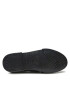 Melissa Гуменки Cool Sneaker Ad 33713 Черен - Pepit.bg