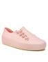 Melissa Гуменки Ulitsa Sneaker Ad 32338 Розов - Pepit.bg
