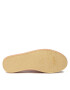 Melissa Гуменки Ulitsa Sneaker Ad 32338 Розов - Pepit.bg