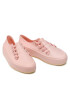 Melissa Гуменки Ulitsa Sneaker Ad 32338 Розов - Pepit.bg