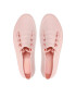 Melissa Гуменки Ulitsa Sneaker Ad 32338 Розов - Pepit.bg