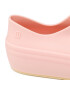 Melissa Гуменки Ulitsa Sneaker Ad 32338 Розов - Pepit.bg