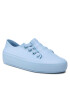 Melissa Гуменки Ulitsa Sneaker Ad 32338 Син - Pepit.bg
