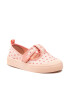 Melissa Кецове Mini Basic Print Inf 33367 Розов - Pepit.bg