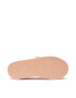 Melissa Кецове Mini Basic Print Inf 33367 Розов - Pepit.bg