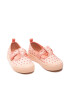 Melissa Кецове Mini Basic Print Inf 33367 Розов - Pepit.bg