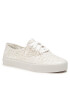 Melissa Обувки Campana Papel Sneaker 33704 Бял - Pepit.bg