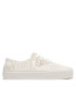 Melissa Обувки Campana Papel Sneaker 33704 Бял - Pepit.bg