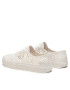 Melissa Обувки Campana Papel Sneaker 33704 Бял - Pepit.bg