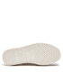 Melissa Обувки Campana Papel Sneaker 33704 Бял - Pepit.bg