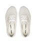Melissa Обувки Campana Papel Sneaker 33704 Бял - Pepit.bg