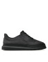 Melissa Обувки Classic Sneaker Ad 33306 Черен - Pepit.bg