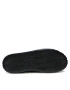 Melissa Обувки Classic Sneaker Ad 33306 Черен - Pepit.bg
