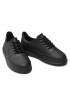 Melissa Обувки Classic Sneaker Ad 33306 Черен - Pepit.bg
