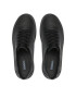 Melissa Обувки Classic Sneaker Ad 33306 Черен - Pepit.bg