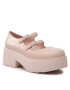 Melissa Обувки Farah Ad 33670 Розов - Pepit.bg