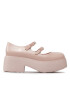 Melissa Обувки Farah Ad 33670 Розов - Pepit.bg