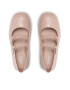 Melissa Обувки Farah Ad 33670 Розов - Pepit.bg