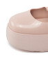 Melissa Обувки Farah Ad 33670 Розов - Pepit.bg