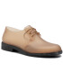 Melissa Обувки Glow Ad 32568 Бежов - Pepit.bg