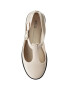 Melissa Обувки Kazakova Ad 32311 Бежов - Pepit.bg