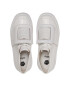 Melissa Обувки Kick Off Buckle Up + V&R Ad 33598 Бял - Pepit.bg