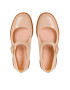Melissa Обувки Lola Ad 33411 Бежов - Pepit.bg