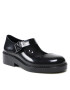 Melissa Обувки Lola Ad 33411 Черен - Pepit.bg