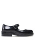 Melissa Обувки Lola Ad 33411 Черен - Pepit.bg