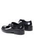 Melissa Обувки Lola Ad 33411 Черен - Pepit.bg