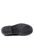Melissa Обувки Lola Ad 33411 Черен - Pepit.bg