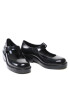 Melissa Обувки Lola Ad 33411 Черен - Pepit.bg