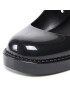 Melissa Обувки Lola Ad 33411 Черен - Pepit.bg