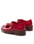 Melissa Обувки Lola Ad 33411 Червен - Pepit.bg