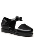 Melissa Обувки Mini Amy Bb 33705 Черен - Pepit.bg