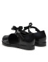 Melissa Обувки Mini Amy Bb 33705 Черен - Pepit.bg