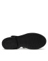 Melissa Обувки Mini Amy Bb 33705 Черен - Pepit.bg