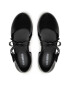 Melissa Обувки Mini Amy Bb 33705 Черен - Pepit.bg