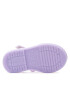 Melissa Обувки Mini Amy BB 33705 Виолетов - Pepit.bg